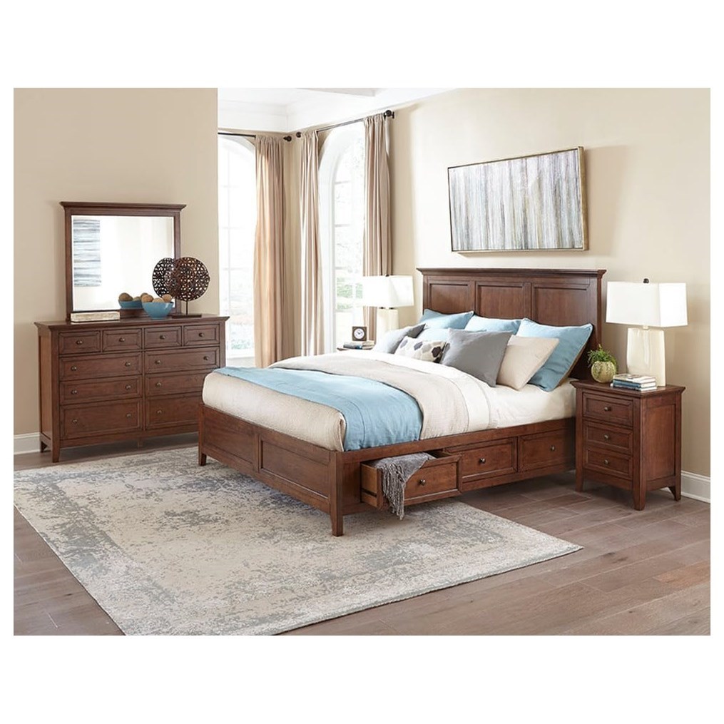 Belfort furniture bedroom sets hotsell